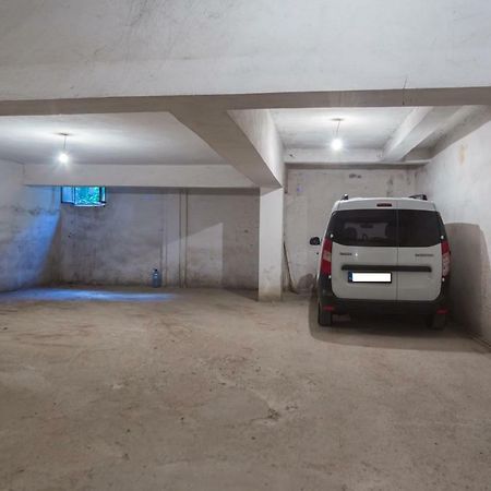 Kosev Apartment Veliko Tarnovo Exterior photo